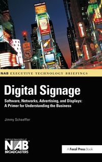 Produktbild: Digital Signage