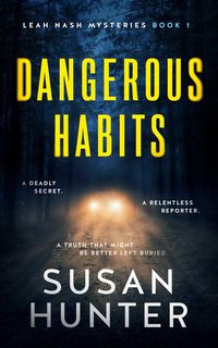 Produktbild: Dangerous Habits
