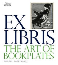 Produktbild: Ex Libris