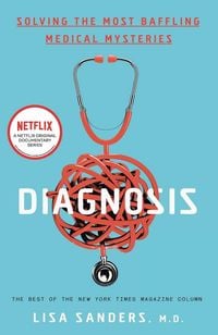 Produktbild: Diagnosis
