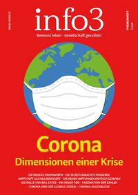 Produktbild: Corona