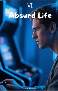 Produktbild: Absurd Life