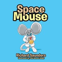 Produktbild: Space Mouse