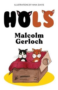 Produktbild: Hols