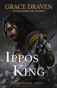 Produktbild: The Ippos King
