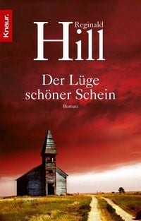 Produktbild: Der L&uuml;ge sch&ouml;ner Schein
