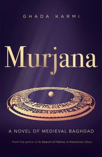 Produktbild: Murjana