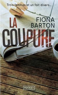 Produktbild: La coupure
