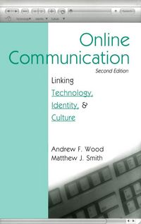 Produktbild: Online Communication