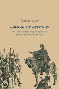 Produktbild: Aufbruch und Widerstand