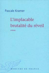 Produktbild: L'Implacable Brutalite du Reveil