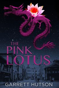 Produktbild: The Pink Lotus