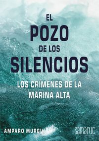 Produktbild: El pozo de los silencios