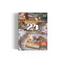 Produktbild: Adventszauber