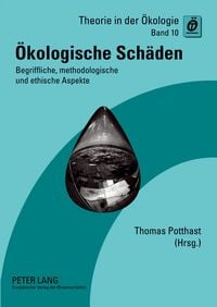 Produktbild: &Ouml;kologische Sch&auml;den