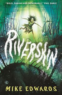Produktbild: Riverskin