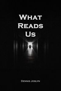 Produktbild: What Reads Us