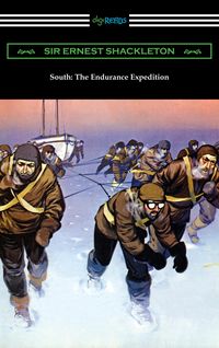 Produktbild: South: The Endurance Expedition
