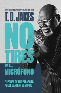 Produktbild: No Tires El Micr&oacute;fono