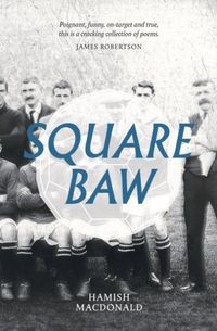 Produktbild: Square Baw