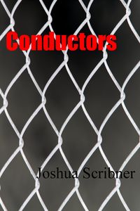 Produktbild: Conductors