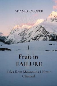 Produktbild: Fruit in Failure