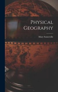 Produktbild: Physical Geography