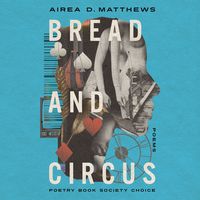 Produktbild: Bread and Circus