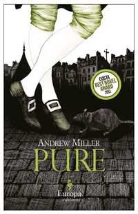 Produktbild: Pure