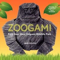 Produktbild: Zoogami