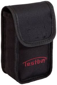 Produktbild: Testboy 96214000 Pocket 100 Messger&auml;tetasche