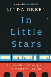 Produktbild: In Little Stars