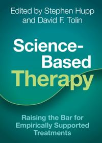 Produktbild: Science-Based Therapy