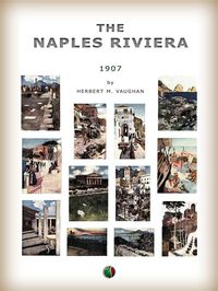 Produktbild: The Naples Riviera