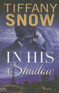 Produktbild: In His Shadow