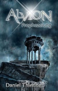 Produktbild: Alvion - Prophezeiung