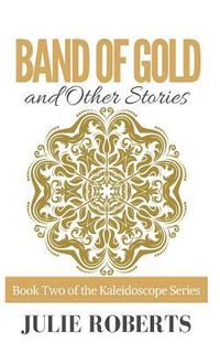 Produktbild: BAND OF GOLD and Other Stories