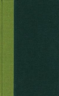 Produktbild: Kooser, T: Delights & Shadows