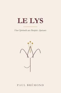 Produktbild: Le Lys