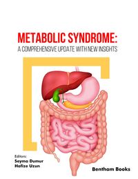 Produktbild: Metabolic Syndrome: A Comprehensive Update with New Insights