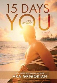 Produktbild: 15 Days With You