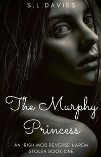 Produktbild: The Murphy Princess