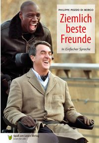 Produktbild: Ziemlich beste Freunde