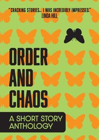 Produktbild: Order and Chaos