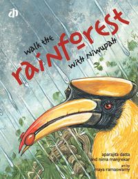 Produktbild: Walk the Rainforest with Niwupah