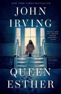 Produktbild: Queen Esther