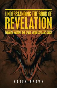 Produktbild: Understanding the Book of Revelation