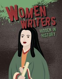 Produktbild: Women Writers Hidden in History
