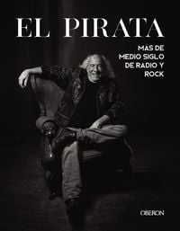 Produktbild: El Pirata