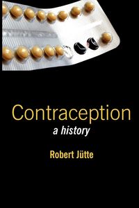 Produktbild: Contraception
